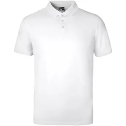 FWRD Coastal Golfer White